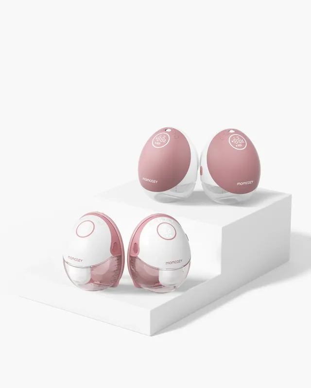 momcozy-workday-flow-bundle-m6-mobile-style-and-m9-mobile-flow-breast-pumps image 1