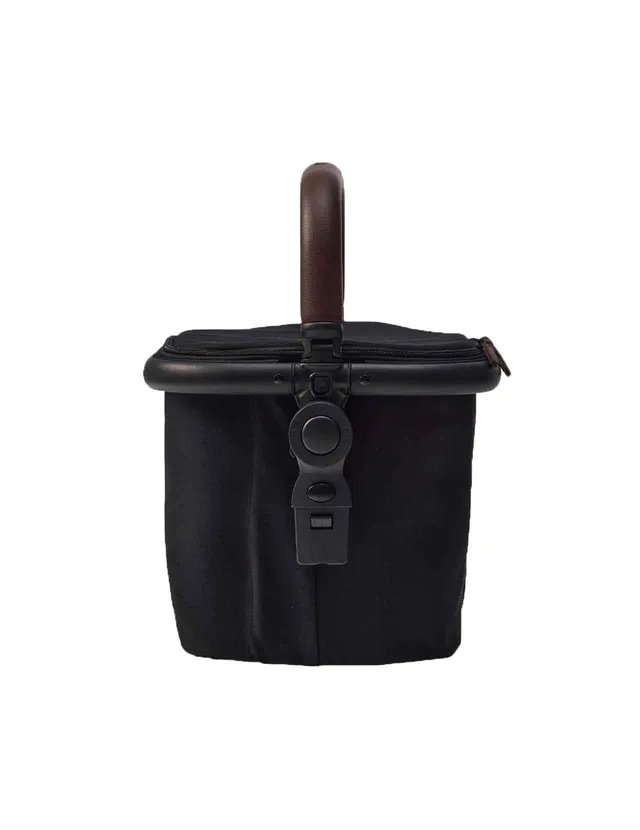 momcozy-changego-stroller-shopping-basket-only-exclusive-fit-for-changego-stroll image 1