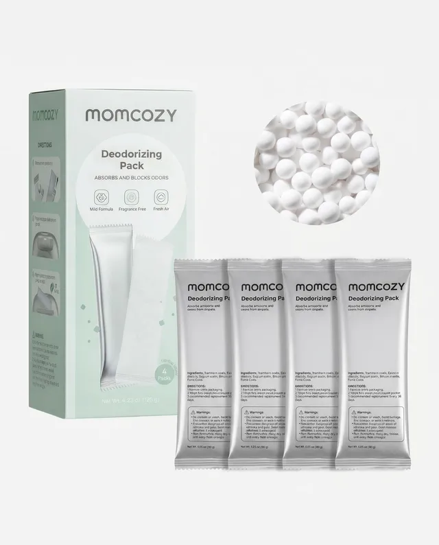 momcozy-deodorizer-packs-for-diaper-pail-odor-control-refills-2-pack image 1