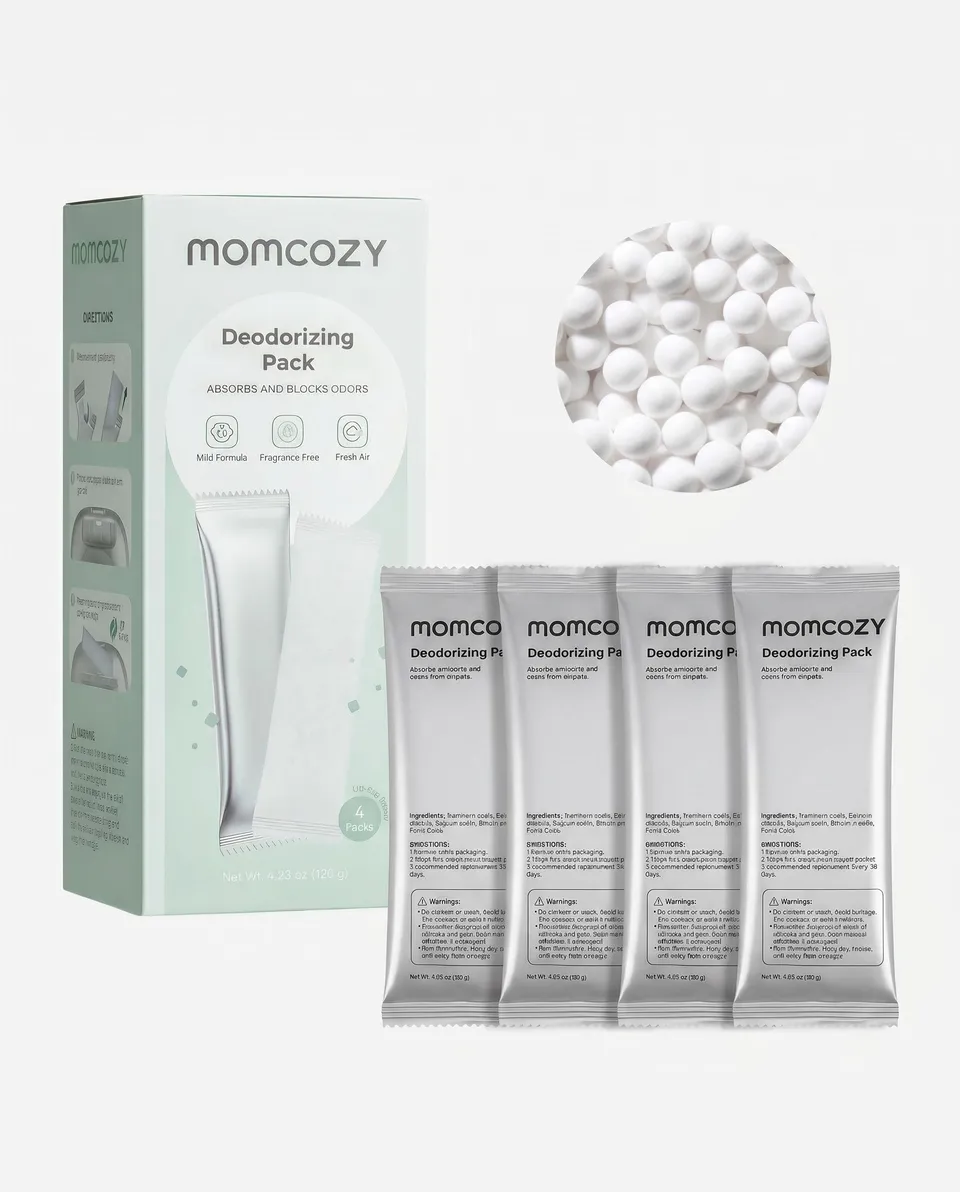 momcozy-deodorizer-packs-for-diaper-pail-odor-control-refills-2-pack image 1