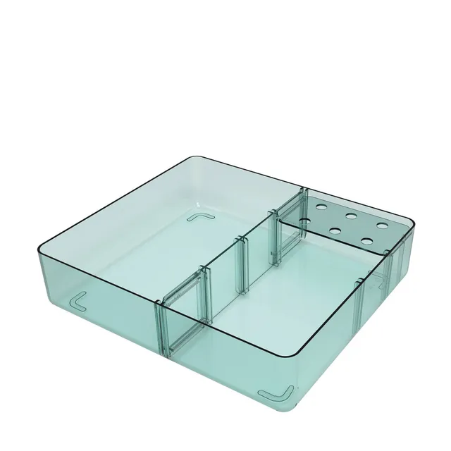 dr-brown-s-customizable-storage-tray image 1