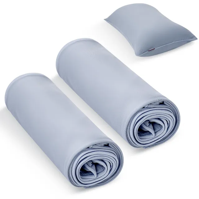 momcozy-life-coolmurm-cooling-pillow-cases-2-stretchy-breathable-pillow-protecto image 1