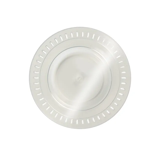 dr-brown-s-cheers360-replacement-valve-for-cups-pack-of-2 image 1