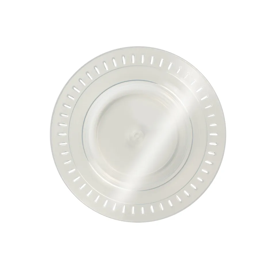 dr-brown-s-cheers360-replacement-valve-for-cups-pack-of-2 image 1