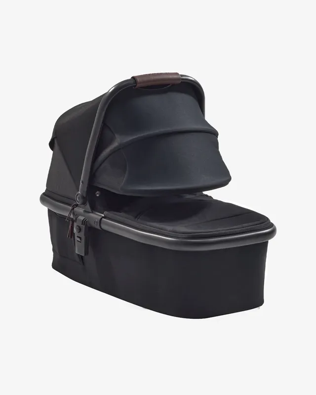 momcozy-bassinet-for-changego-baby-stroller image 1