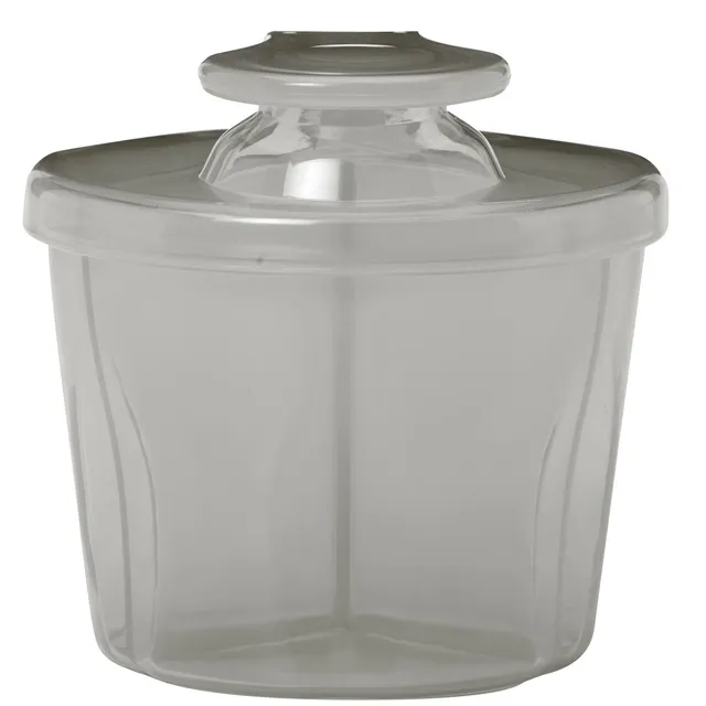 dr-brown-s-baby-formula-dispenser-3-compartments-holds-9-oz-per-compartment image 1