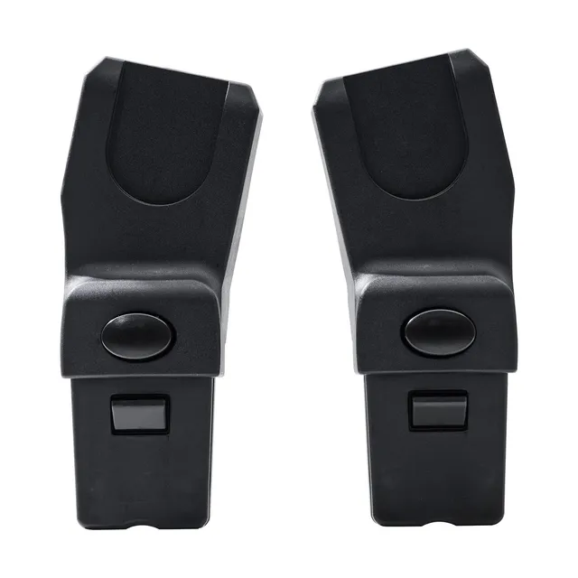 momcozy-car-seat-adapters-for-changego-stroller-compatible-with-joie-cybex-nuna- image 1