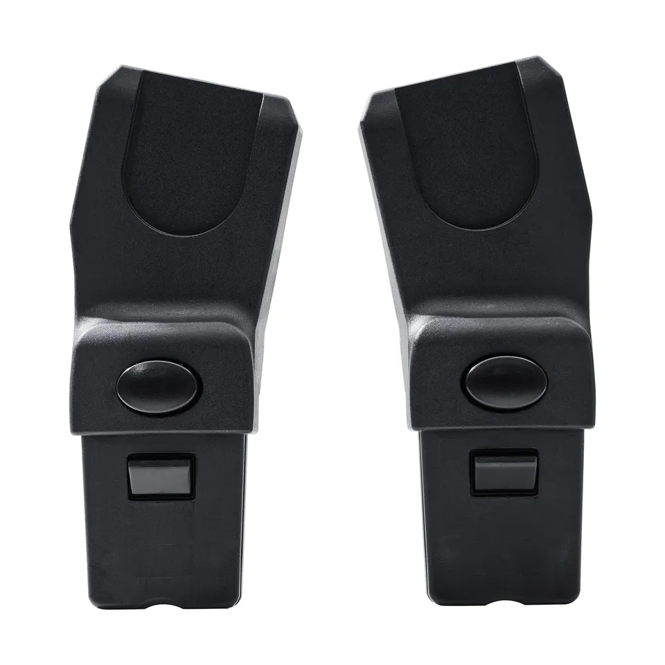 momcozy-car-seat-adapters-for-changego-stroller-compatible-with-joie-cybex-nuna- image 1