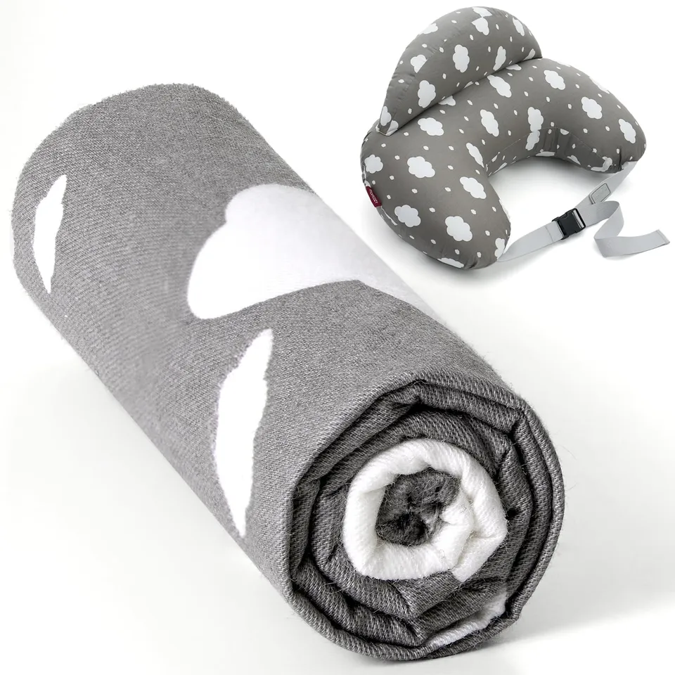 momcozy-nursing-pillow-cover-for-original-pillow-pioneering-safety-fence-plus-si image 1