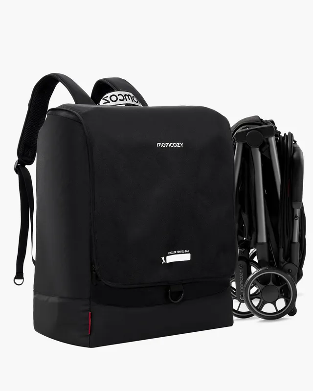momcozy-stroller-travel-bag-fits-most-strollers-air-travel-ready image 1