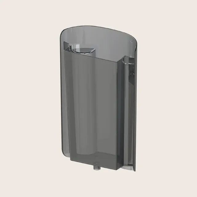 baby-brezza-water-tank-for-formula-pro-advanced-all-models-including-wifi image 1