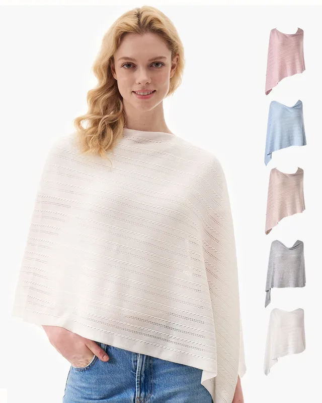 momcozy-tencel-lyocell-ultra-light-nursing-cover image 1