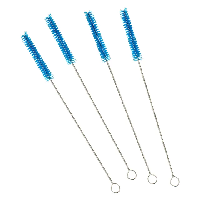 dr-brown-s-natural-flow-reusable-baby-bottle-vent-system-and-reservoir-cleaning- image 1
