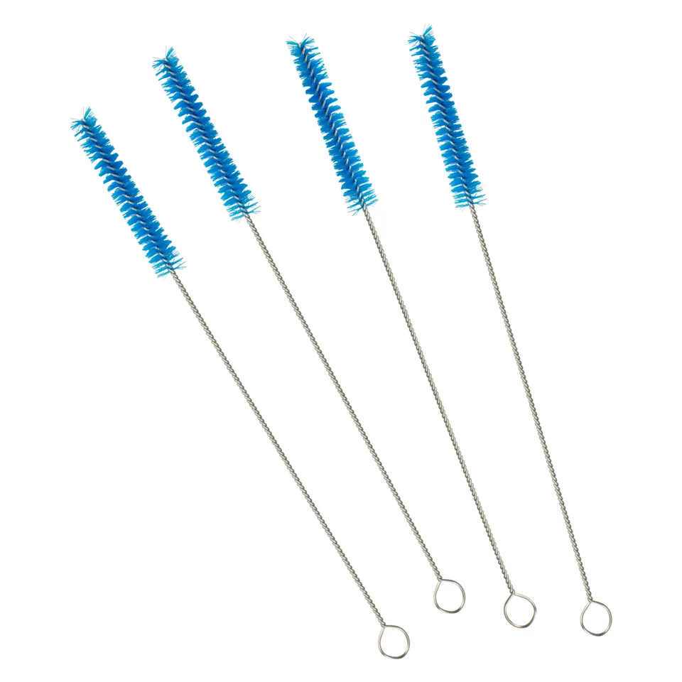 dr-brown-s-natural-flow-reusable-baby-bottle-vent-system-and-reservoir-cleaning- image 1