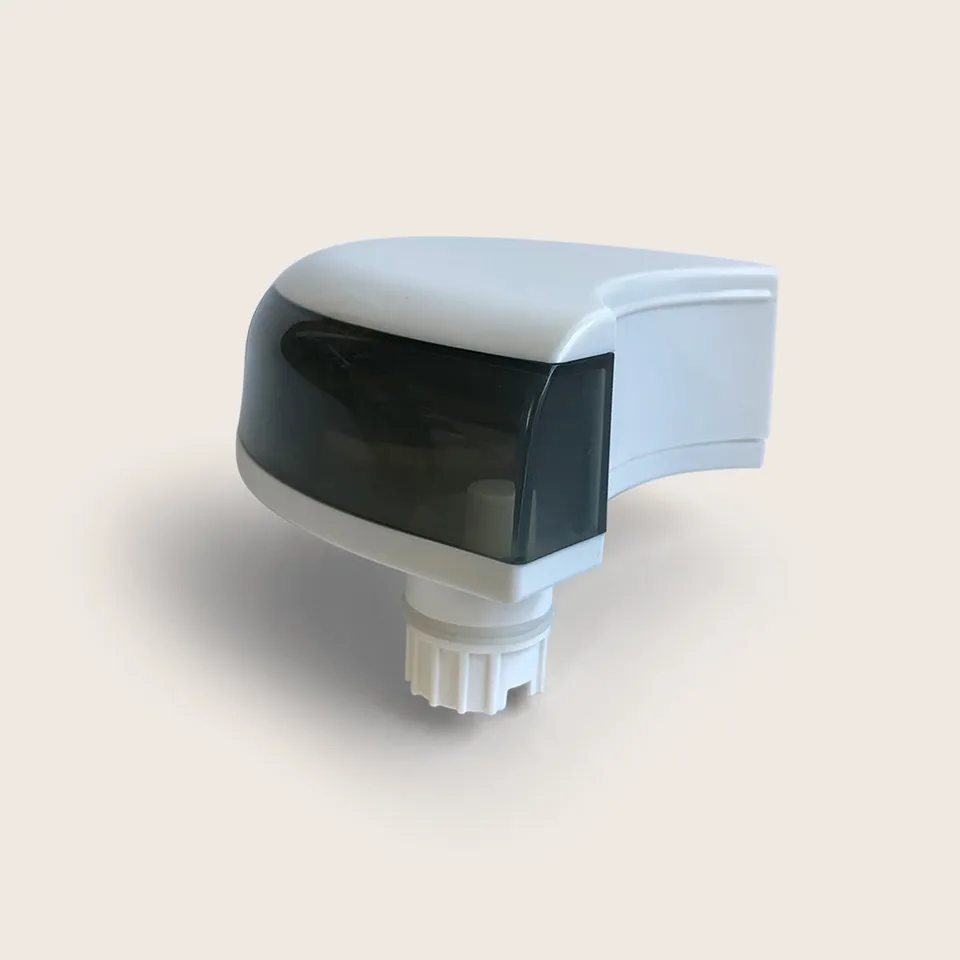baby-brezza-replacement-water-tank-and-cap-for-one-step-food-maker-deluxe-editio image 1
