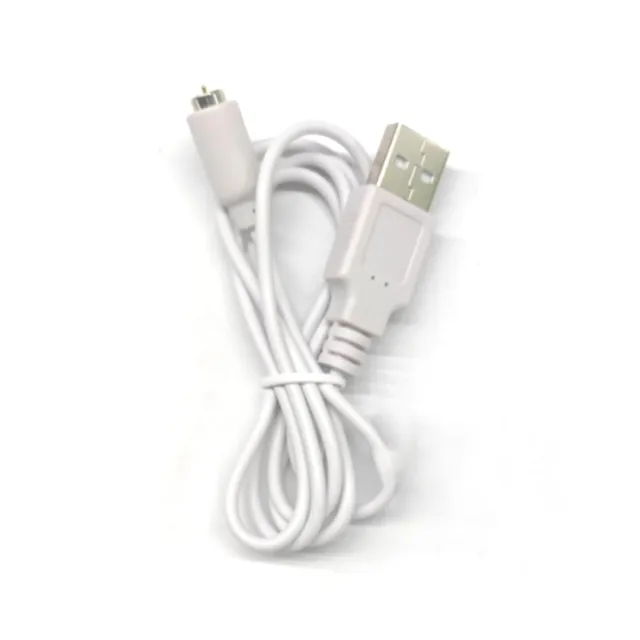 momcozy-replacement-magnetic-charging-cable-for-lactation-massager-a1-lm02 image 1