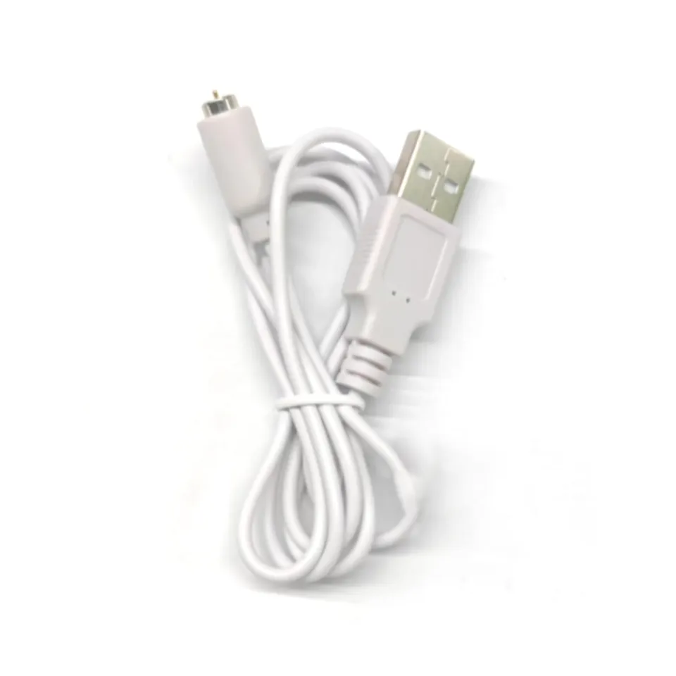 momcozy-replacement-magnetic-charging-cable-for-lactation-massager-a1-lm02 image 1