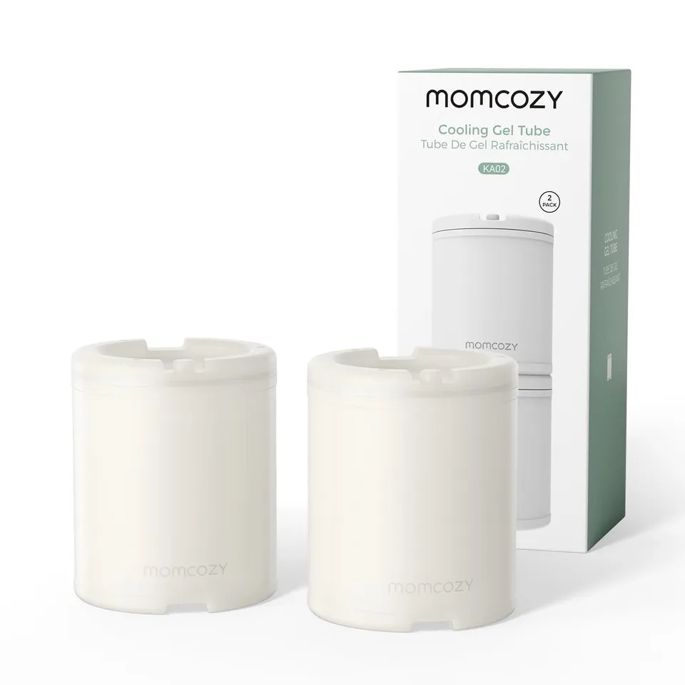 momcozy-cooling-gel-tube-24-hour-cold-retention-compatible-with-momcozy-breast-m image 1