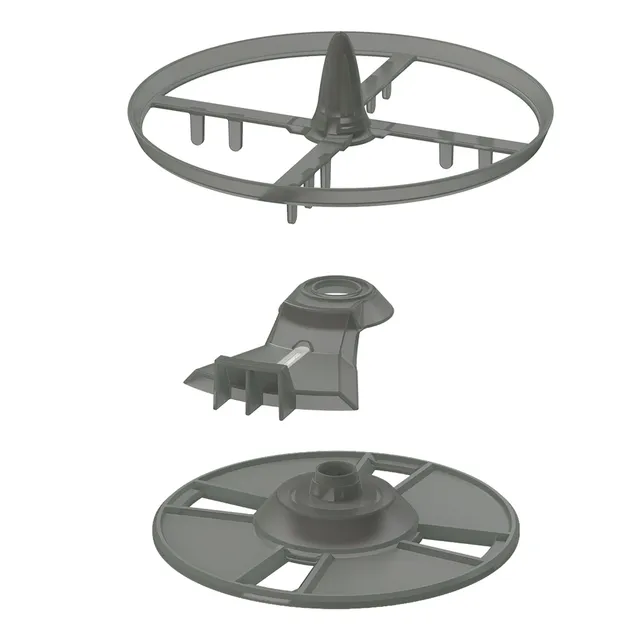 baby-brezza-formula-pro-advanced-replacement-parts-kit-stirring-wheel-locking-co image 1