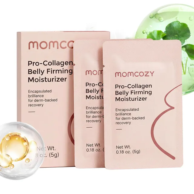 momcozy-oil-capsule-cream-for-stretch-marks-sample-duo-2-x-5g-sachets image 1