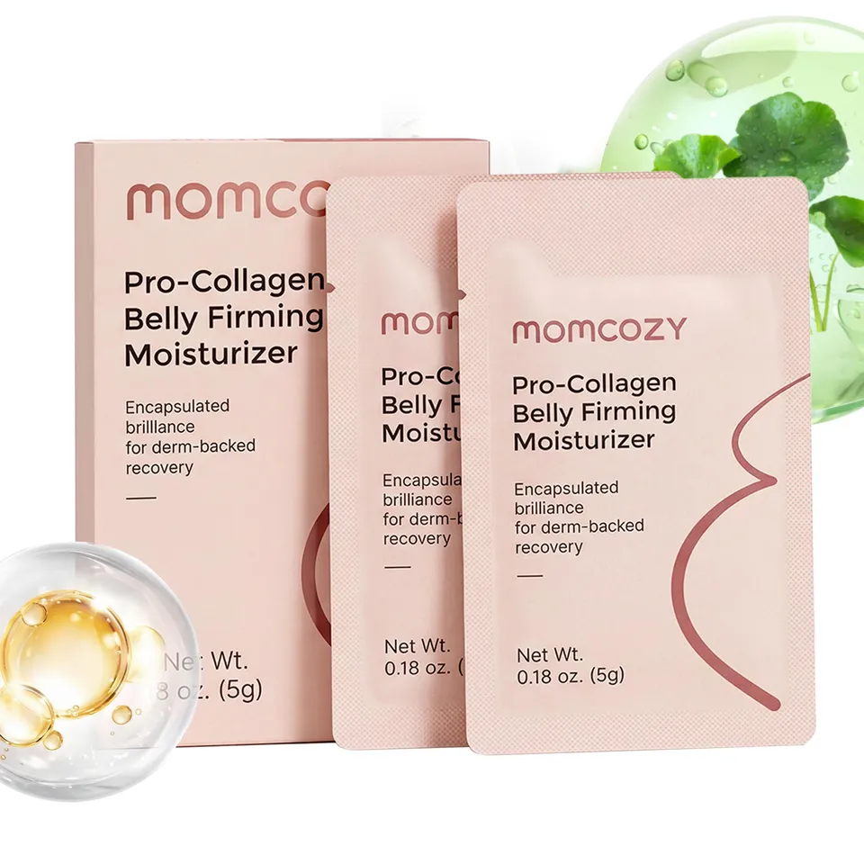 momcozy-oil-capsule-cream-for-stretch-marks-sample-duo-2-x-5g-sachets image 1
