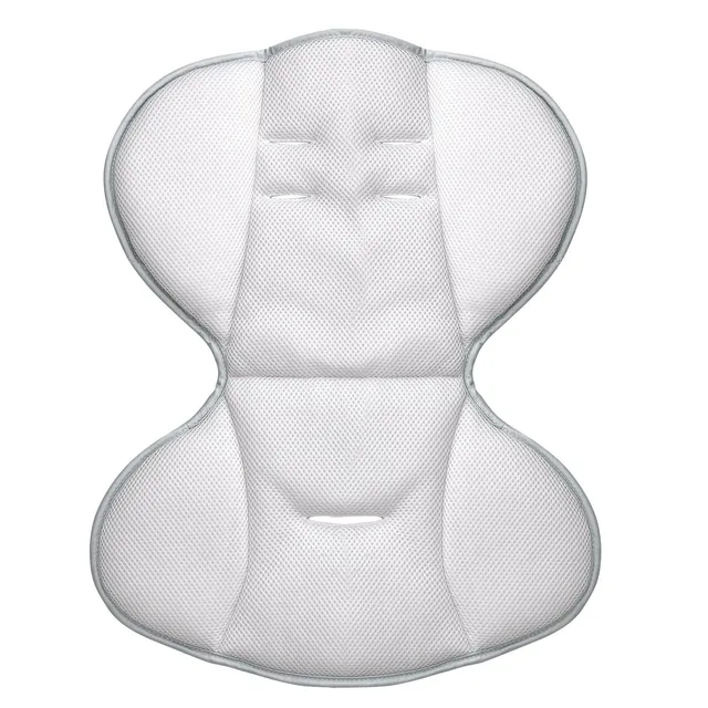 momcozy-cocosway-baby-swing-cushions image 1