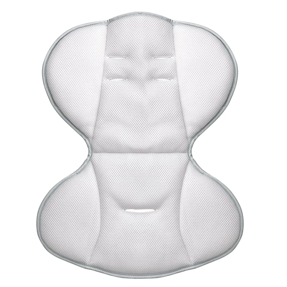 momcozy-cocosway-baby-swing-cushions image 1