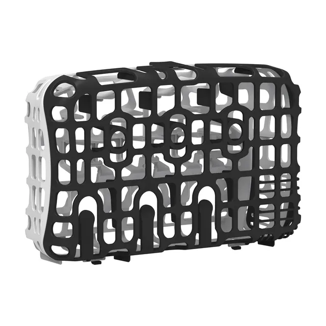 dr-brown-s-options-dishwasher-basket-for-narrow-baby-bottle-parts image 1