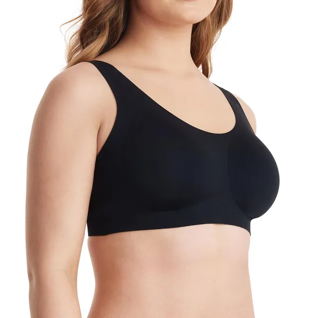 momcozy-seamless-comfort-bra-wireless-full-coverage-maternity-bra-for-everyday-w image 1
