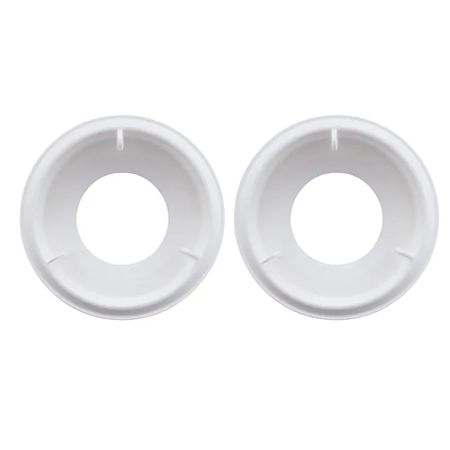 mam-easy-start-anti-colic-bottle-replacement-valves-2-pack-compatible-with-all-m image 1