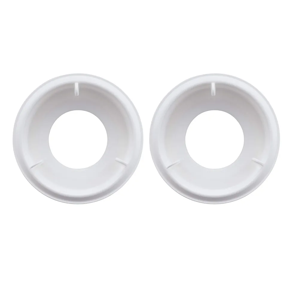 mam-easy-start-anti-colic-bottle-replacement-valves-2-pack-compatible-with-all-m image 1