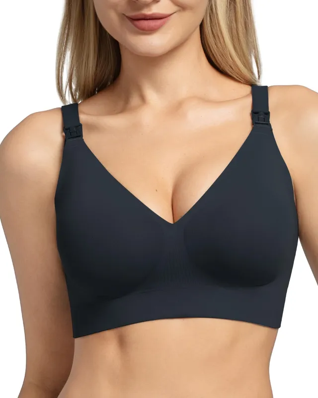 momcozy-coolfit-nursing-bras-for-breastfeeding-ultra-stretch-seamless-jelly-stri image 1