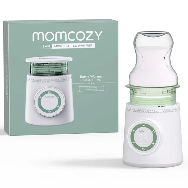 momcozy-portable-bottle-warmer-for-travel-cordless-leak-proof-fast-heating-wide- image 1