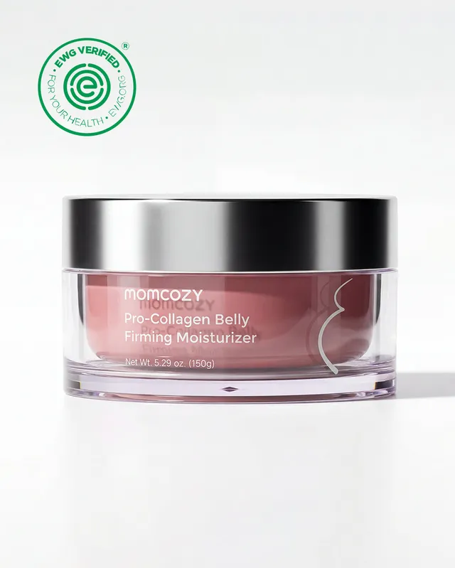 momcozy-pro-collagen-belly-firming-moisturizer-stretch-mark-cream image 1