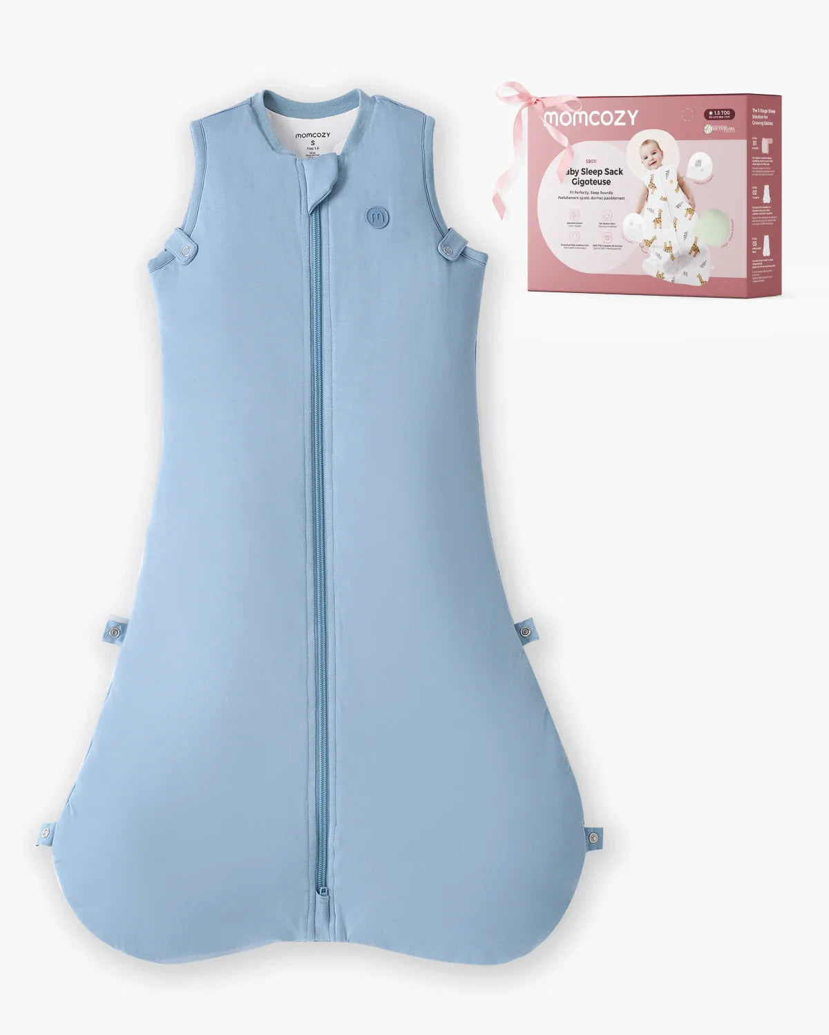 momcozy-baby-sleep-sack-1-5-tog-size-dependent image 7