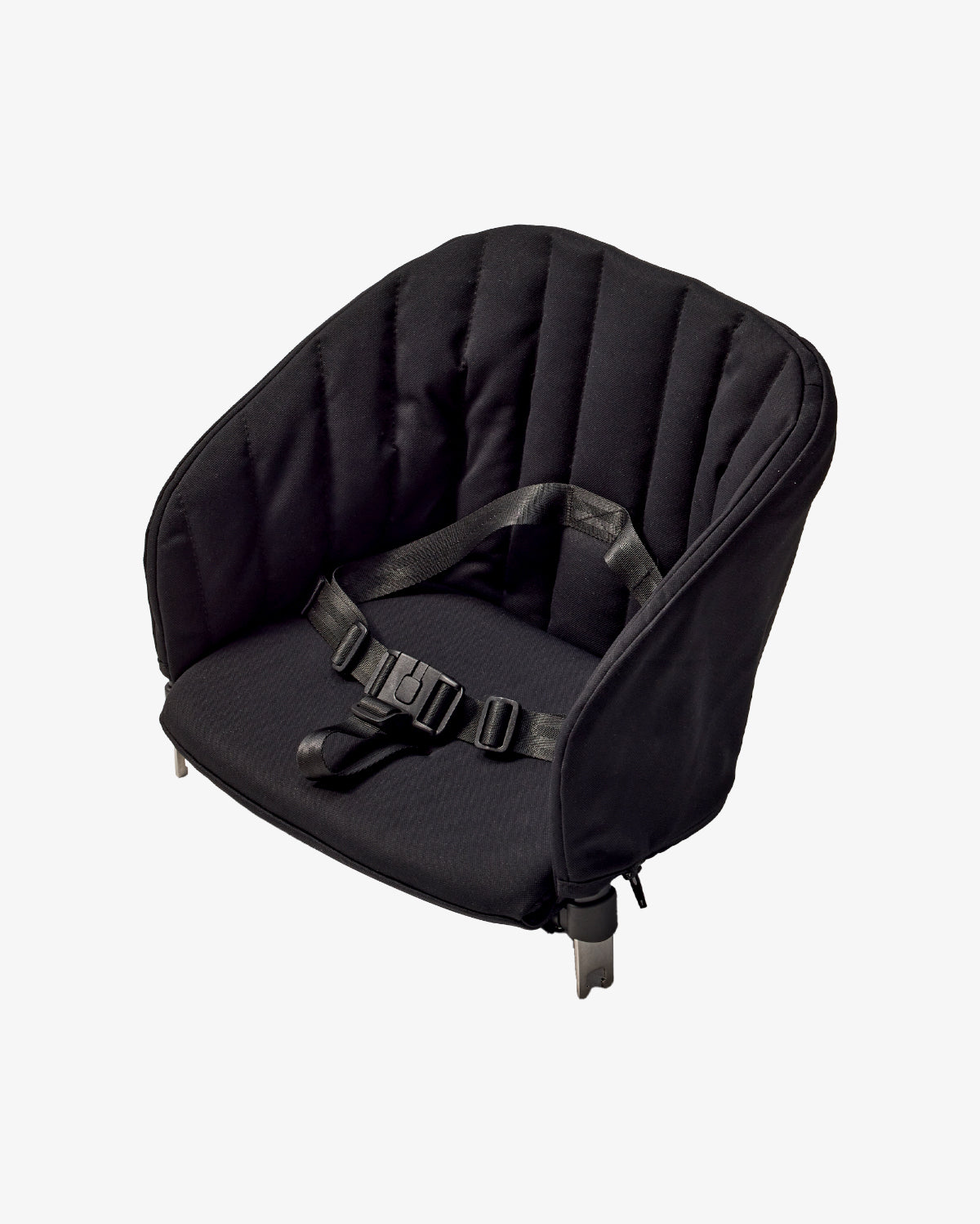 momcozy-changego-baby-stroller-wagon-backrest image 1