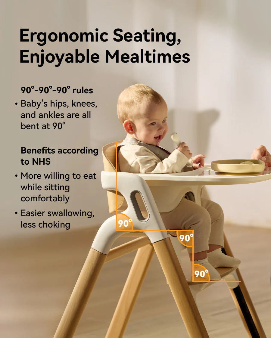 momcozy-feeding-bundle-kleanpal-pro-bottle-washer-dinerpal-high-chair image 7