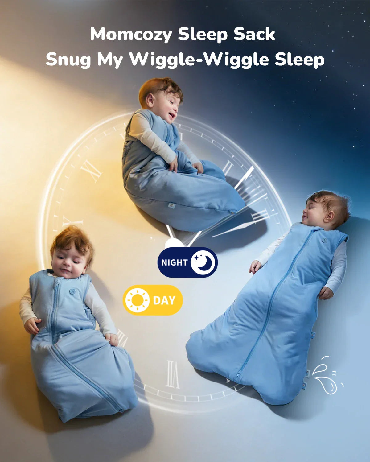 momcozy-baby-sleep-sack-1-5-tog-size-dependent image 6