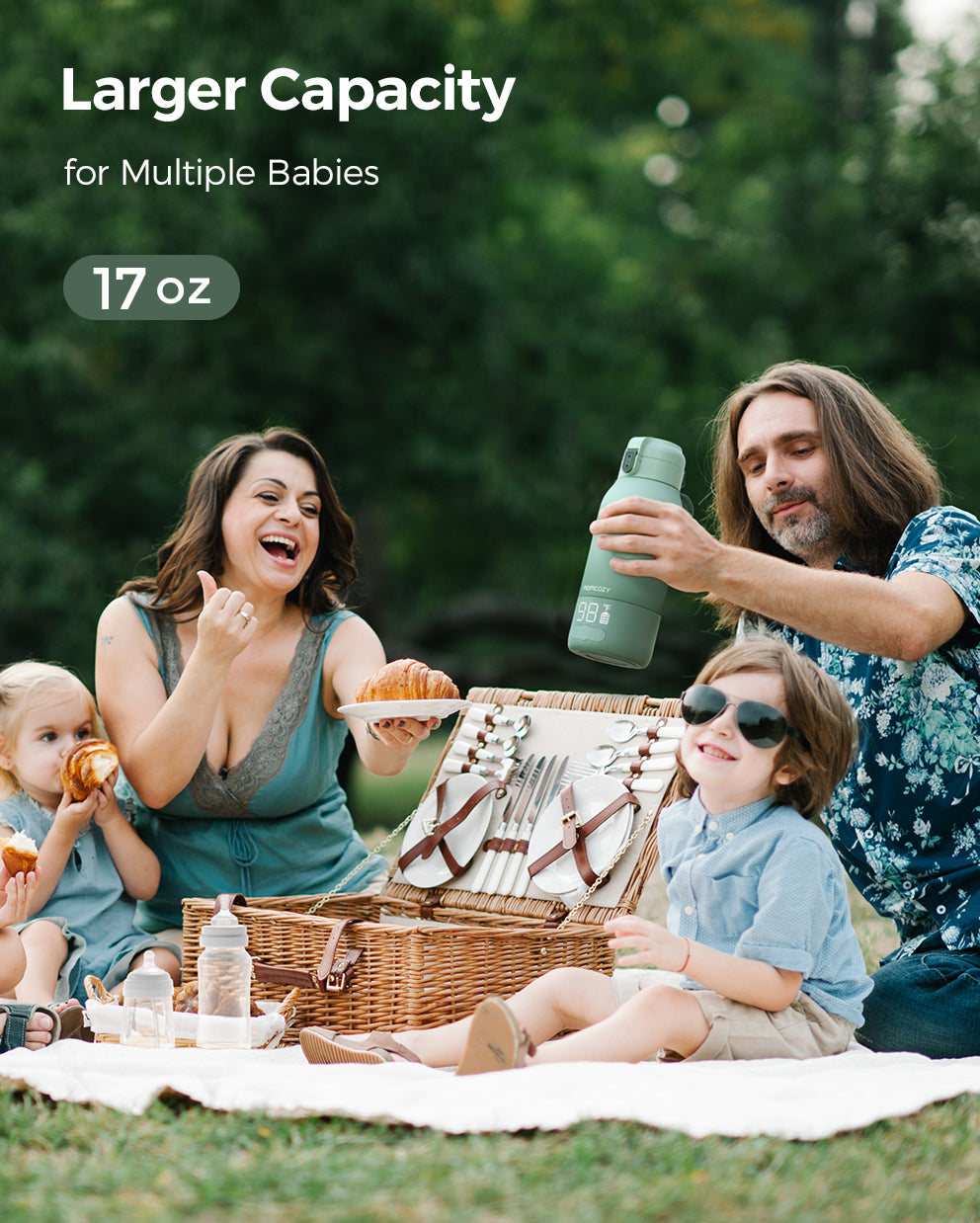 momcozy-on-the-go-bundle-bottle-warmer-bottle-cooler-and-breastmilk-cooler-bag image 6