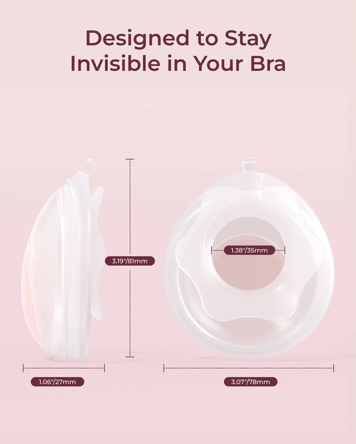 momcozy-waterdrop-breast-milk-collection-shell image 7