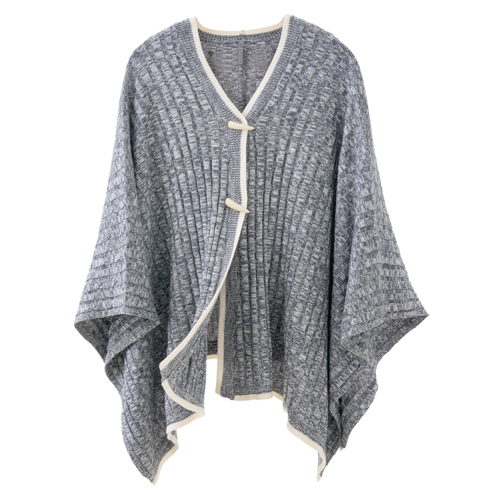 momcozy-soft-knitted-blend-nursing-cover image 8