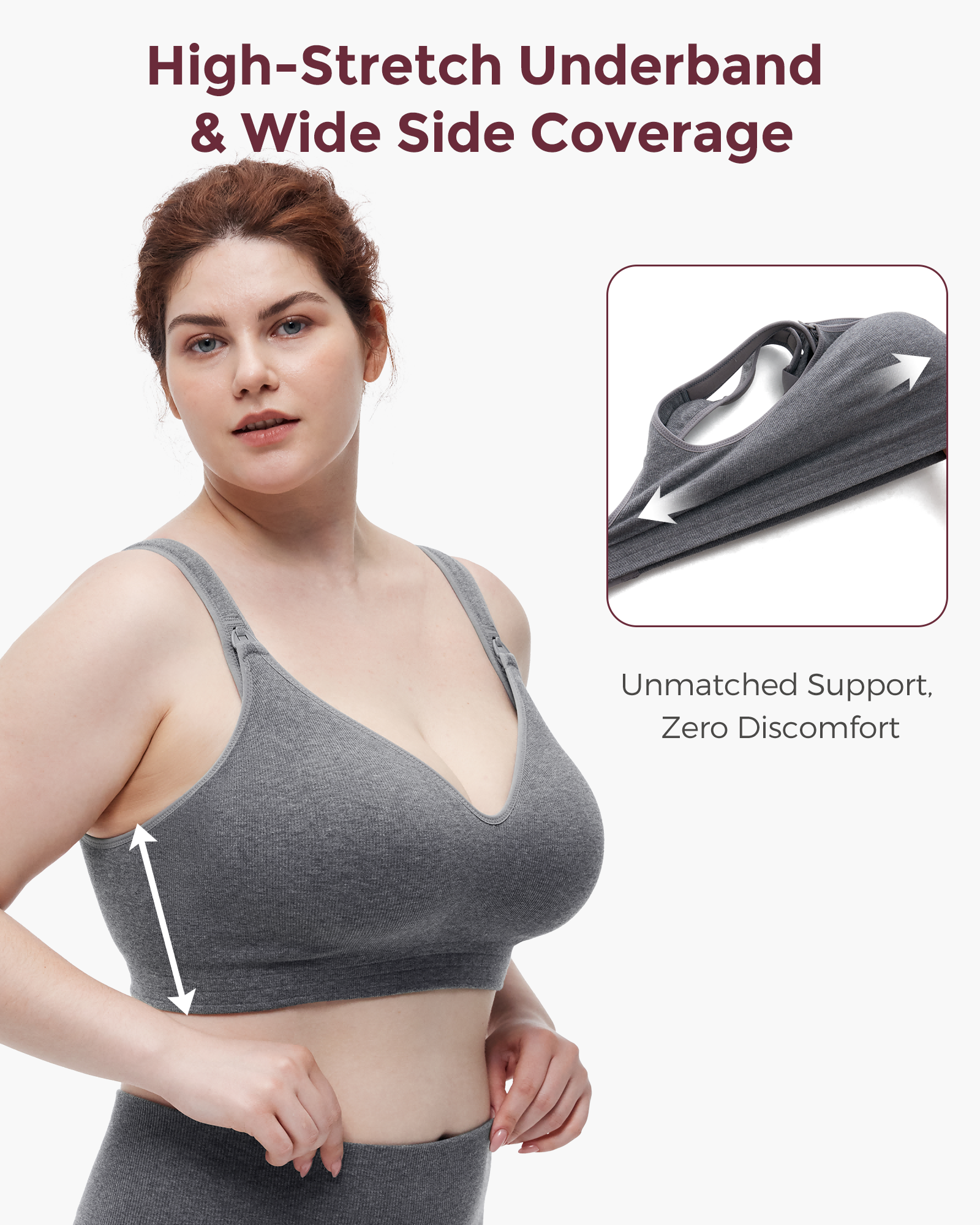 momcozy-busty-cotton-nursing-bras image 5