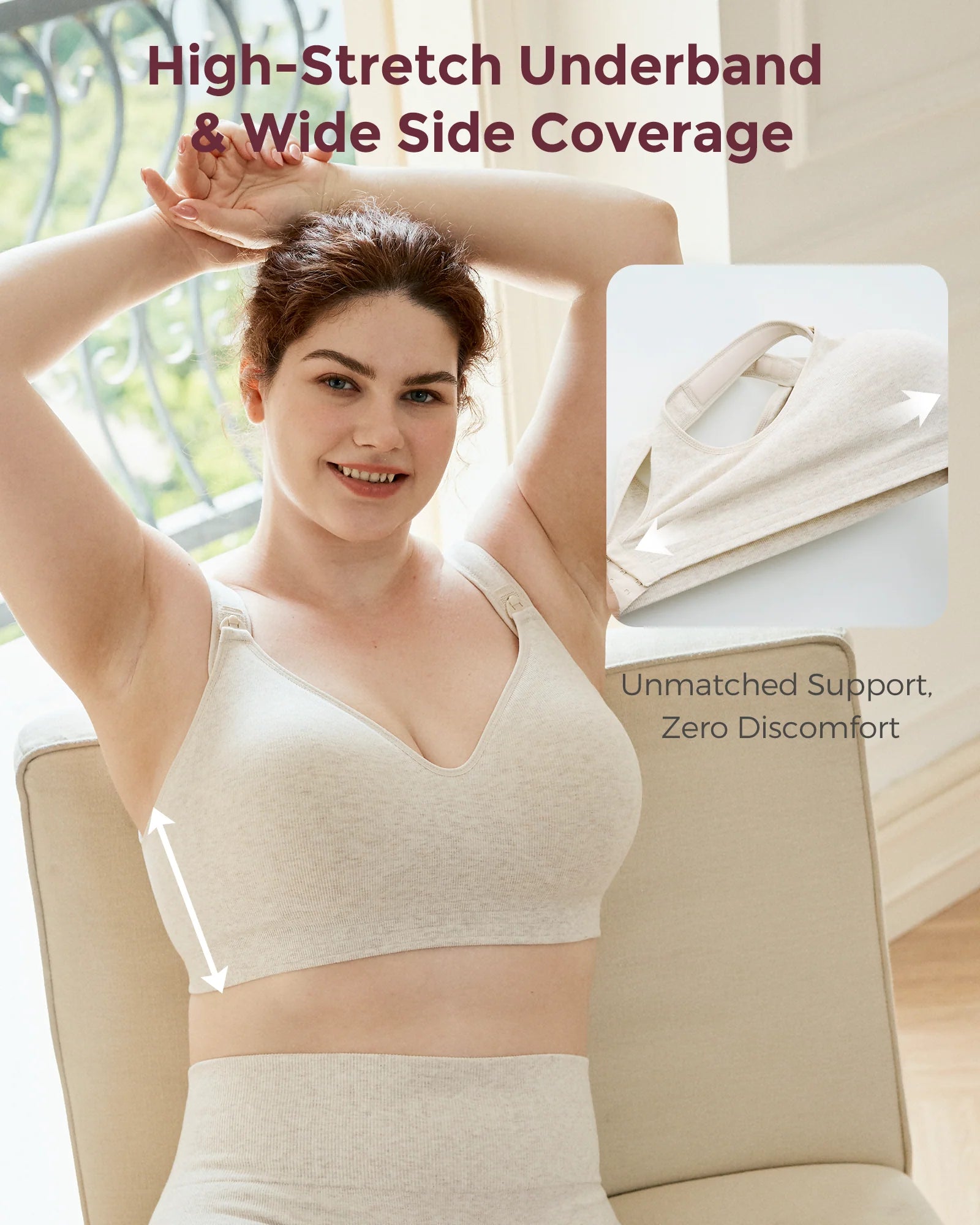 momcozy-busty-cotton-nursing-bras-2-pack image 6
