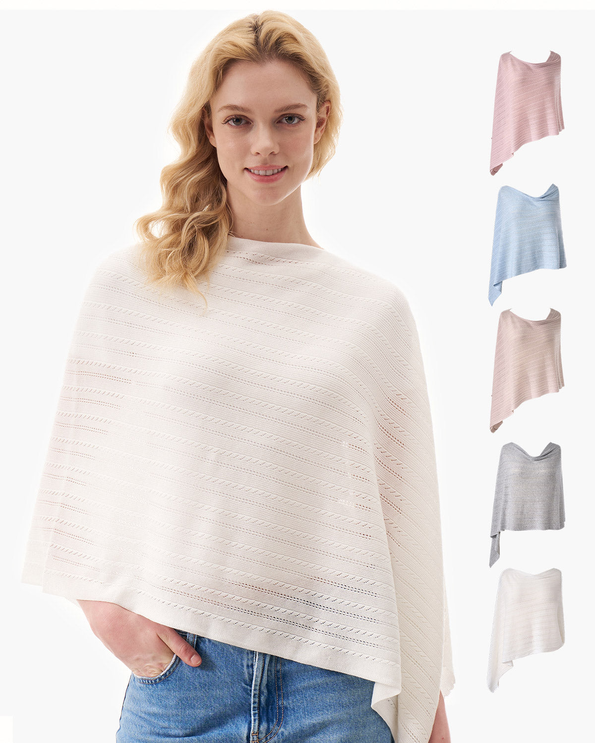 momcozy-tencel-lyocell-ultra-light-nursing-cover image 1