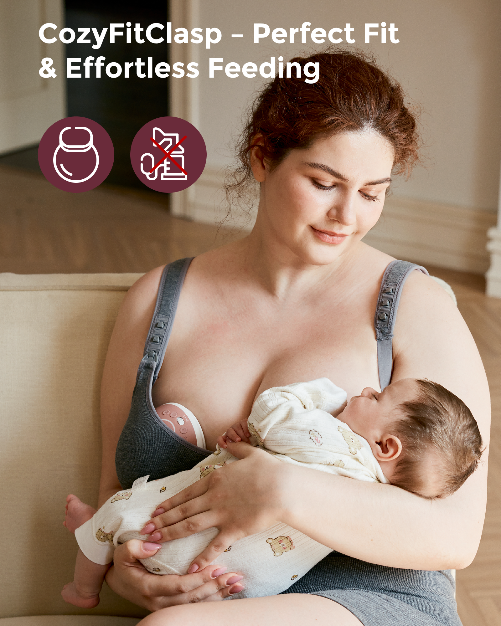 momcozy-busty-cotton-nursing-bras image 4