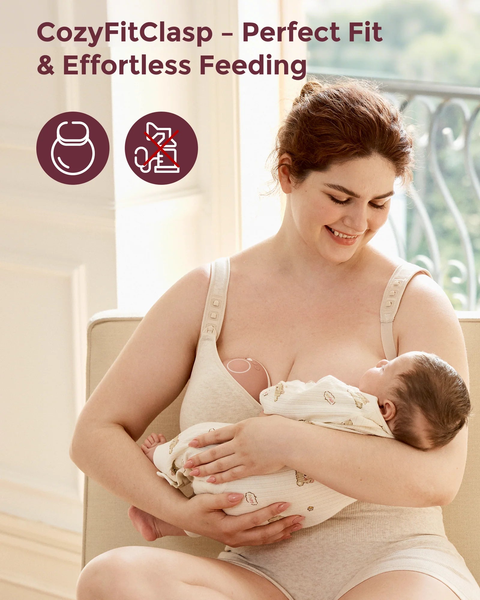 momcozy-busty-cotton-nursing-bras-2-pack image 7