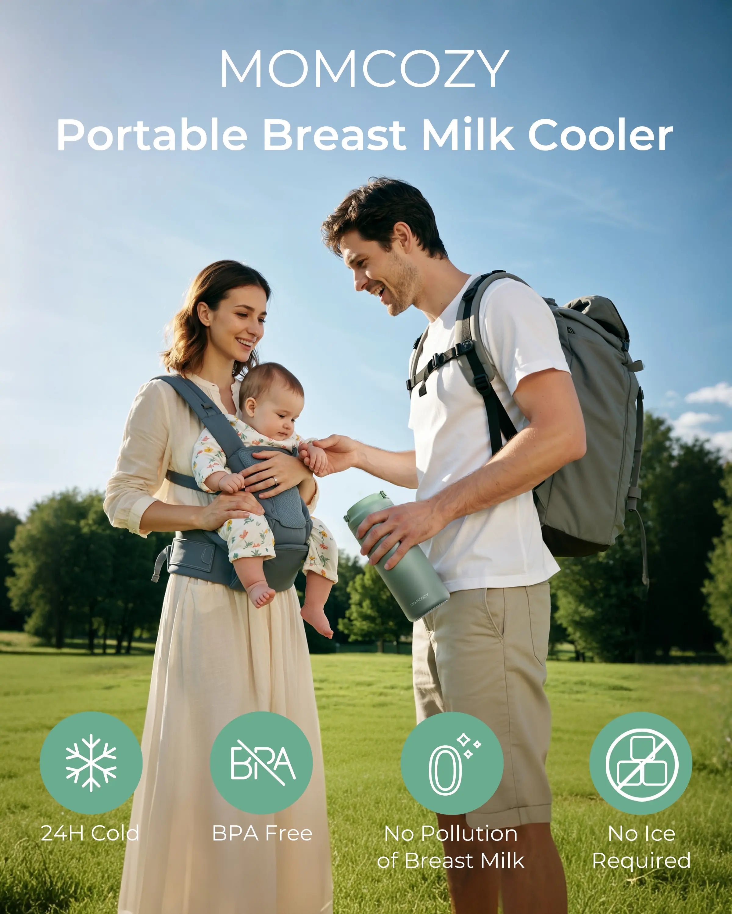 momcozy-portable-baby-bottle-cooler-for-outdoor-12oz image 2