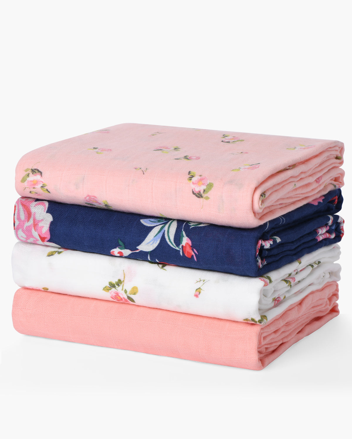 momcozy-softness-upgrade-muslin-swaddle-blankets image 1