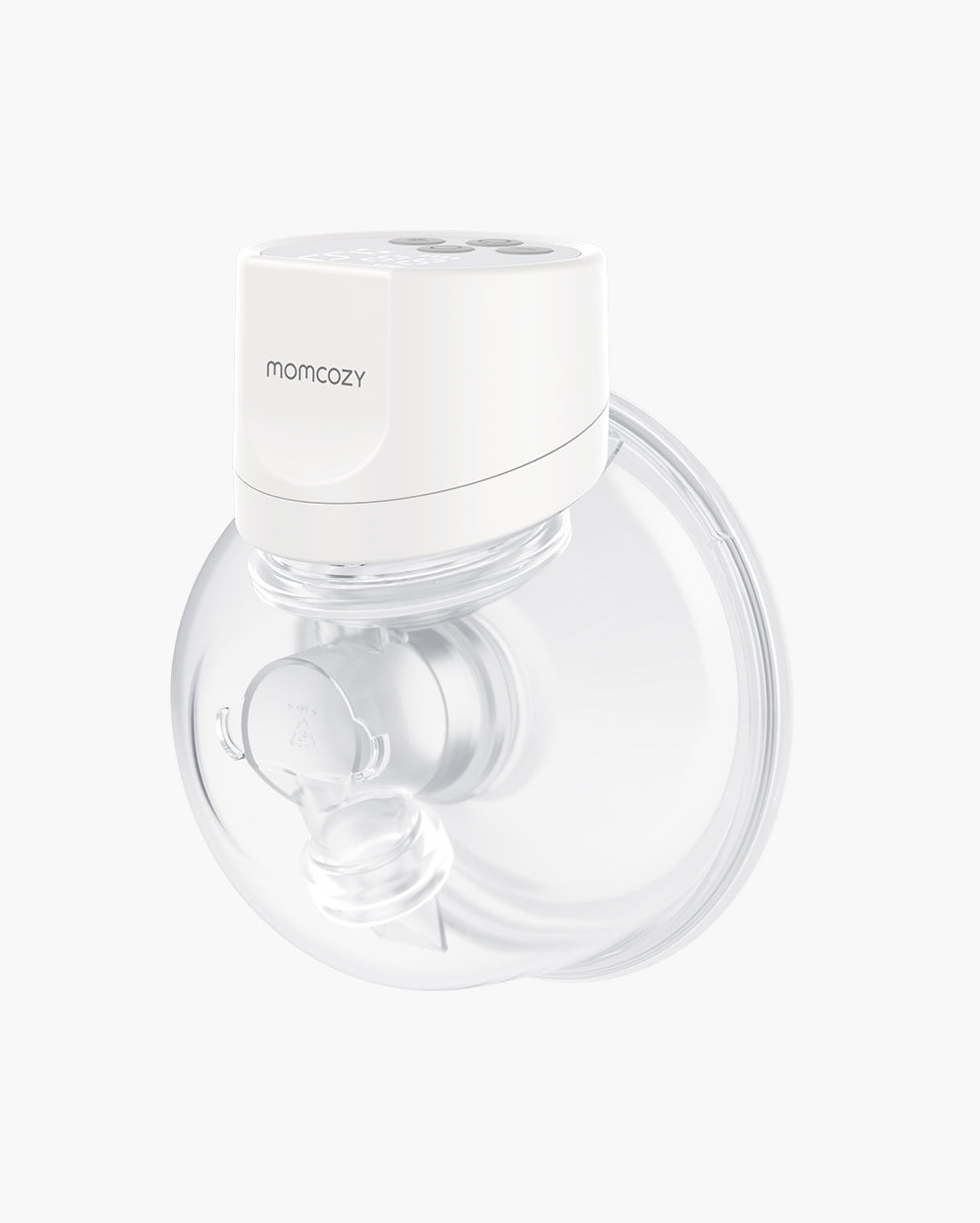 momcozy-s12-pro-wearable-breast-pump-double-sealed-flange-3-modes-9-levels image 5