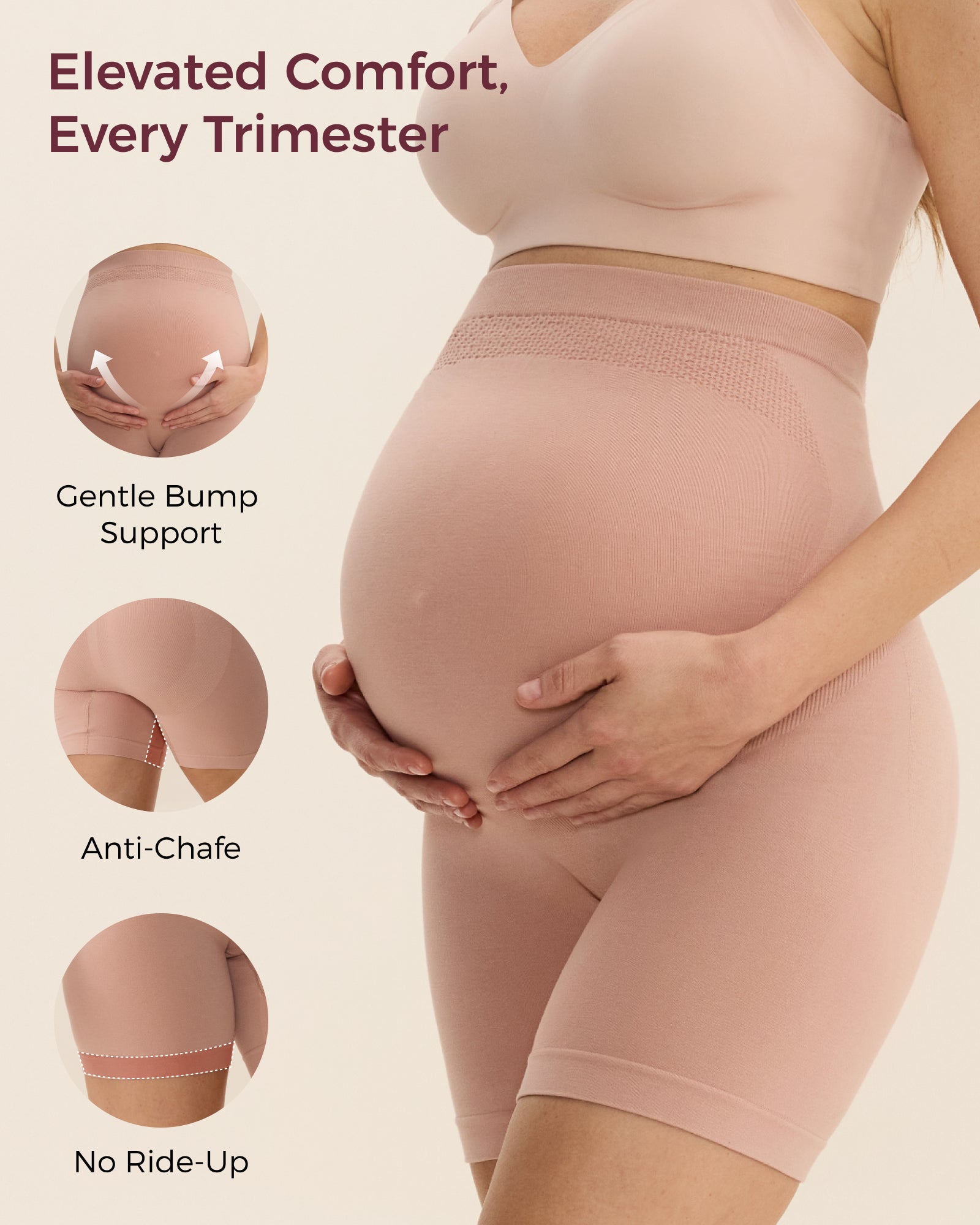 momcozy-pregnancy-shapewear-shorts image 8